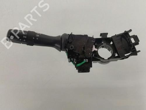 Used Steering column stalk PEUGEOT 108 1.0 VTi (69 hp) 12472685