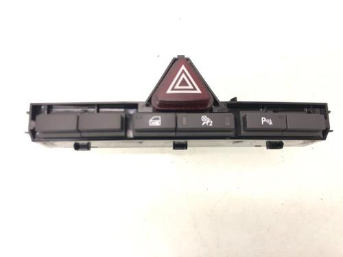 Used Warning switch Warning switch 20213605 20213605