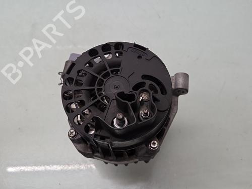 Alternator FIAT 500 (312_) 0.9 (312AXG1A, 312.AXG11) | BP36386539M7 - Image 2