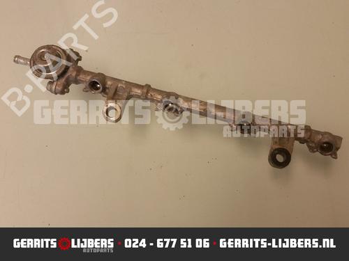 Used Injection rail DAIHATSU SIRION (M3_) 1.3 (M301) (91 hp) 12249587