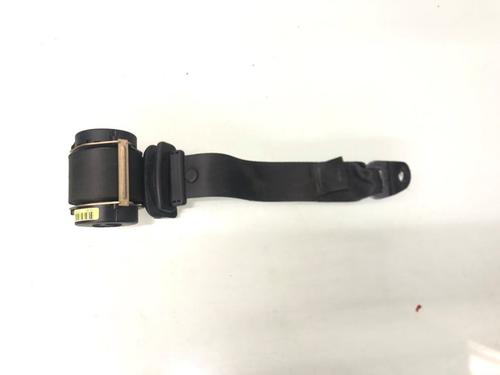 Rear left seatbelt MINI MINI (R50, R53) One | BP22605871I29 
