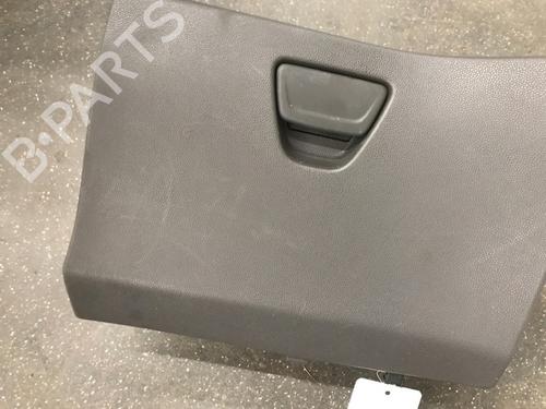 Glove box FORD FIESTA VI (CB1, CCN) 1.0 | BP12481407C95 