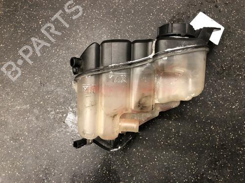 expansion-tank-volvo-s60-ii-134-d5-6g918k218d2l4a-2010-2011-2012-2013-2014-2015-2016-2017-2018-2019-16104107 main image