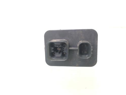 Used Electronic sensor Electronic sensor OPEL COMBO Box Body/MPV (X12) 1.3 CDTI (B05) (90 hp) 25704585 25704585