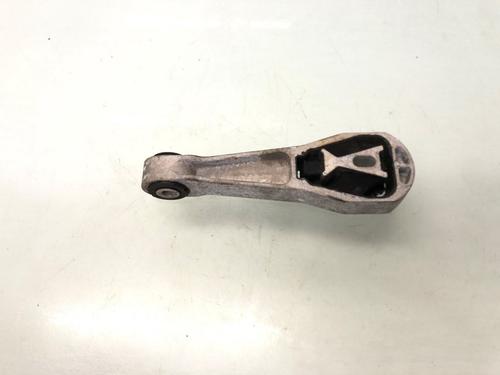 Used Engine mount Engine mount 23275932 23275932