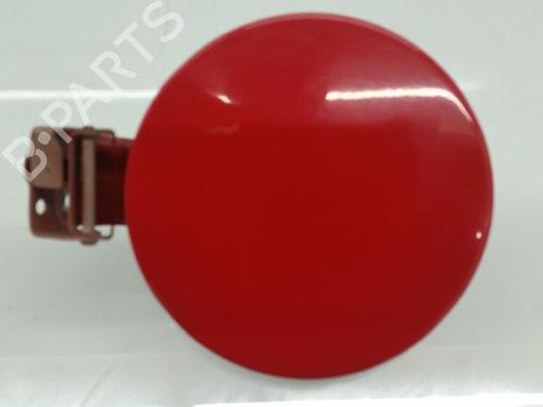 fuel-flap-nissan-pixo-ua0-10-h24601g09-2009-12250072 main image