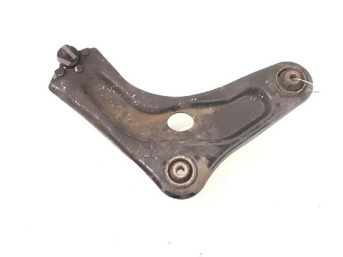 Used Right front suspension arm CITROËN C3 Picasso (SH_) 1.4 VTi 95 LPG (SH8FN0) (95 hp) 12476014