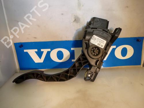 Pedal VOLVO V70 III (135) D3 / D4 | BP12473404I4 