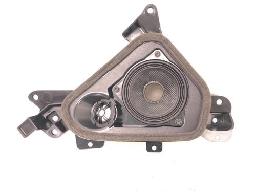 Used Speaker Speaker 12485902 12485902