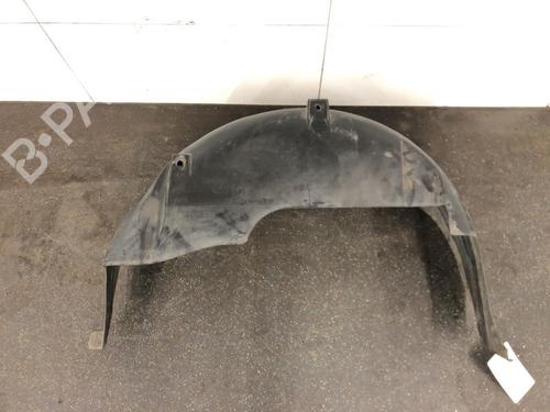 Hjulbue FIAT DOBLO Cargo (263_) 1.3 D Multijet | BP23275834C56