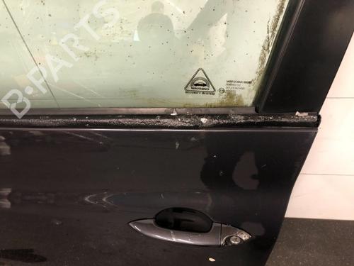 Left front door KIA VENGA (YN) 1.6 CVVT | BP18731226C2 