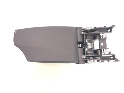Used Armrest / Center console Armrest / Center console 15632730 15632730