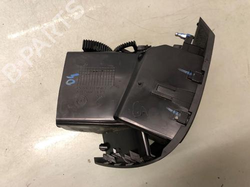 Air vent PEUGEOT BOXER Van 2.2 HDi 150 | BP28717893I21 - Image 3