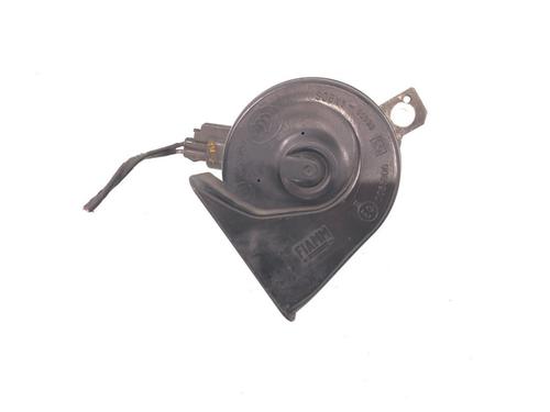 Horn VOLVO V70 III (135) D5 | BP15632841E13 