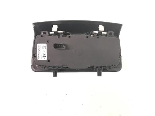 Headlight switch BMW 2 Gran Tourer (F46) 218 d | BP12478617I24 