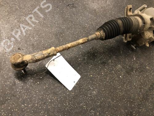 Steering rack VW PASSAT B6 (3C2) 1.6 FSI | BP16161312M22 