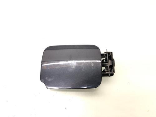 Tappo del serbatoio DACIA DUSTER (HM_) 1.2 TCe 125 (HMMA) (125 hp) 23201889