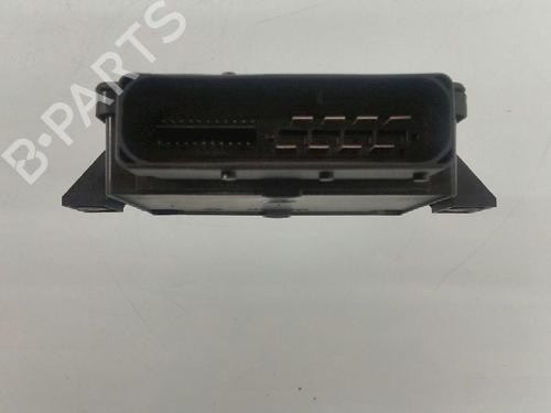 Electronic module MERCEDES-BENZ A-CLASS (W176) A 180 CDI / d (176.012) | BP12472649M83 