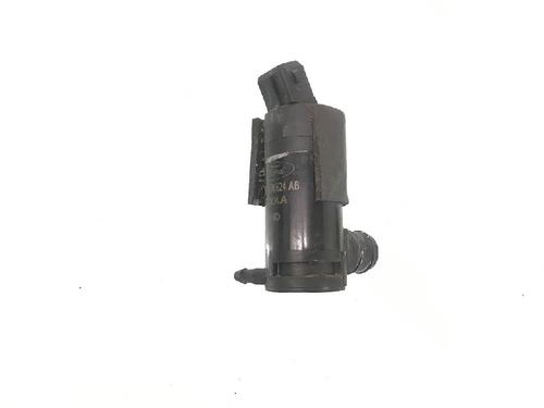 Used Washer pump Washer pump 13159229 13159229