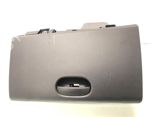 Handskerum Handskerum RENAULT TWINGO III (BCM_, BCA_) 1.0 SCe 75 (73 hp) 31288924 31288924