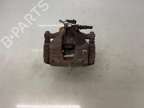 left-front-brake-caliper-fiat-punto-evo-199_-2008-24355039 main image