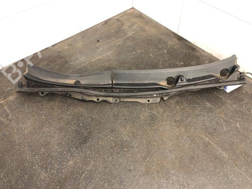 Used Scuttle panel Scuttle panel 25994980 25994980