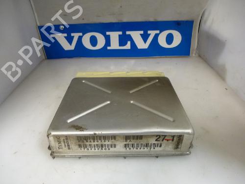Versnellingsbakregeleenheid VOLVO V70 II (285) 2.4 (140 hp) 12474374