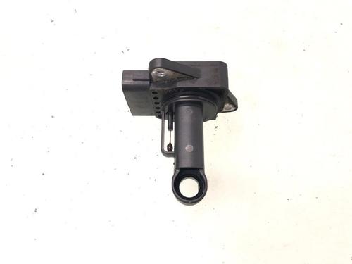 Mass air flow sensor MAZDA 2 (DE_, DH_) 1.3 (DE3FS) | BP29700048M95