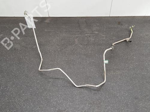 Used AC pipe AC pipe 38639744 38639744