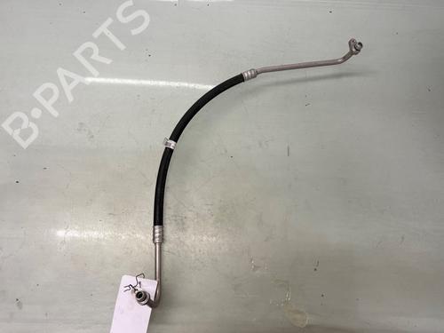 Used AC pipe AC pipe 37222867 37222867
