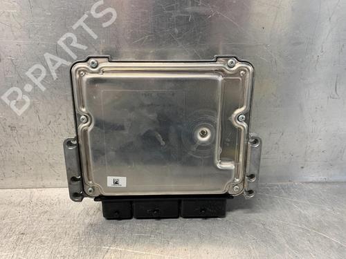 Engine control unit (ECU) RENAULT TALISMAN Grandtour (KP_) 1.6 dCi 160 | BP16282602M57 
