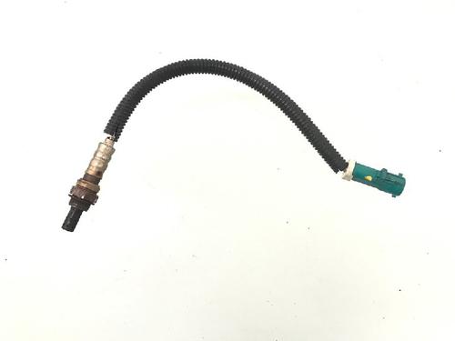 Elektronisk sensor FORD FIESTA VI (CB1, CCN) 1.25 (60 hp) 12480561