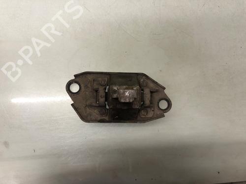 Used Engine mount VOLVO S80 I (184) 2.4 (170 hp) 22606224