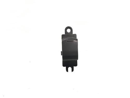 Used Switch NISSAN NOTE (E12) 1.5 dCi (90 hp) 12475857