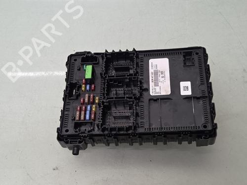Used Control unit Control unit 39405314 39405314