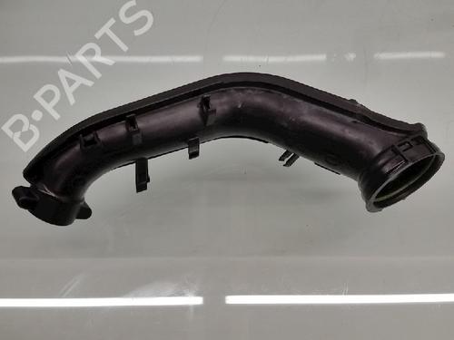 Used Intercooler pipe Intercooler pipe 13157971 13157971