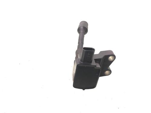 ignition-coil-ford-focus-iii-turnier-2010-2011-2012-2013-2014-2015-2016-2017-2018-2019-2020-31289015 main image