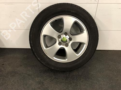 BP13163324C45 main image