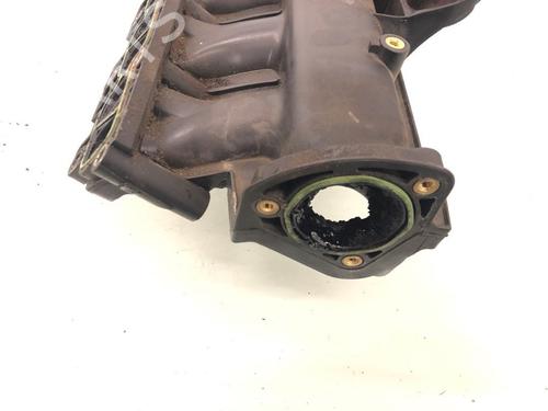 Intake manifold FIAT DOBLO Cargo (263_) 1.3 D Multijet | BP15956980M70 