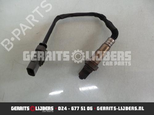 Elektronisk sensor OPEL KARL (C16) 1.0 (75 hp) 12247564