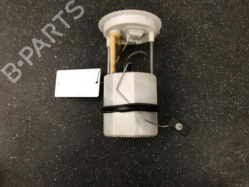 Fuel pump SEAT LEON (1P1) 1.6 | BP12482131M76 