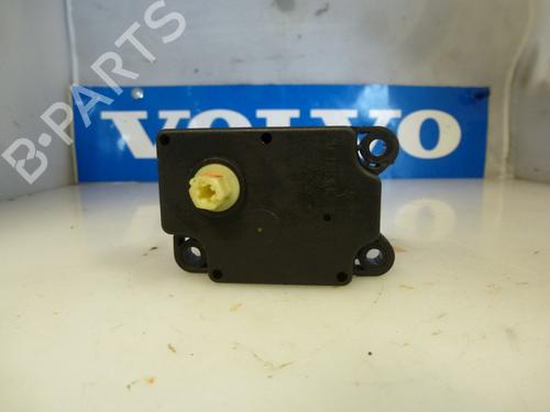 Electronic module VOLVO V60 I (155) D3 / D4 | BP15632504M83 