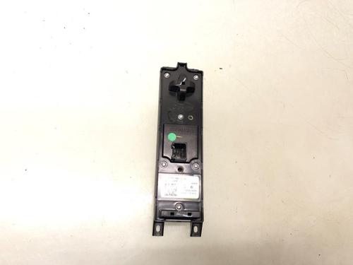 Switch FORD C-MAX II (DXA/CB7, DXA/CEU) 1.6 EcoBoost | BP28018460I30 - Image 2