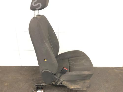 Left front seat FORD TRANSIT CONNECT V408 Box Body/MPV 1.5 TDCi | BP22927896C15 - Image 6