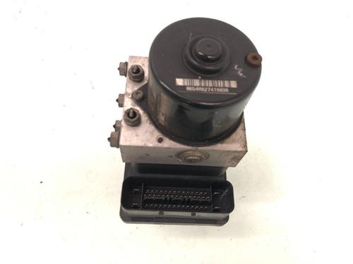 Used ABS pump VW TOURAN (1T1, 1T2) 1.6 FSI (115 hp) 15628210