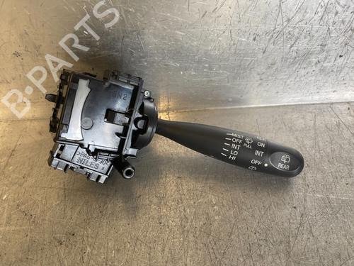 Used Steering column stalk OPEL AGILA (B) (H08) 1.2 (F68) (86 hp) 16282724