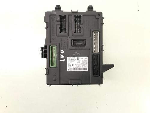 Used Control unit Control unit 12480893 12480893