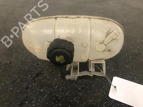 Ekspansjonstank RENAULT TRAFIC III Van (FG_) 1.6 dCi 120 (FGMB, FGMC) (120 hp) 12480914