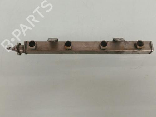 Used Injection rail HYUNDAI i10 I (PA) 1.2 (86 hp) 12472669