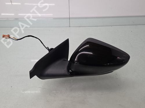 Used Left mirror Left mirror 39405294 39405294